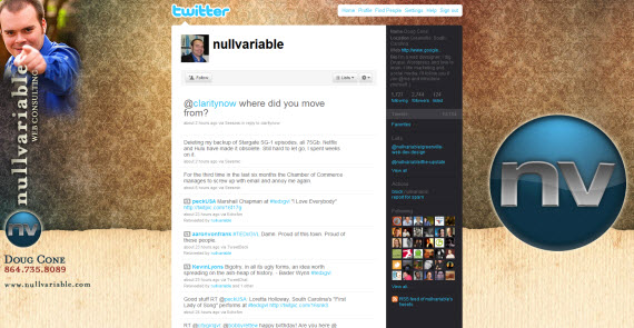 nullvariable-inspiration-twitter-backgrounds