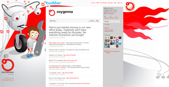 oxygenna-inspiration-twitter-backgrounds