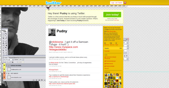 pudny-inspiration-twitter-backgrounds