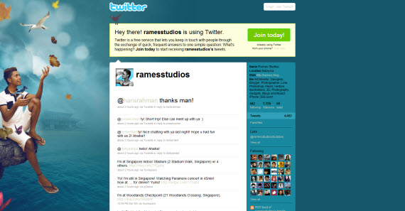 ramesstudios-inspiration-twitter-backgrounds