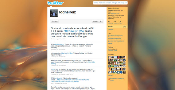 rodneireiz-inspiration-twitter-backgrounds