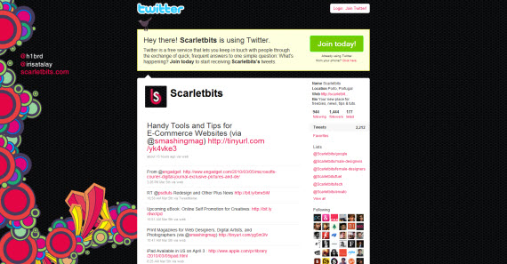 scarletbits-inspiration-twitter-backgrounds