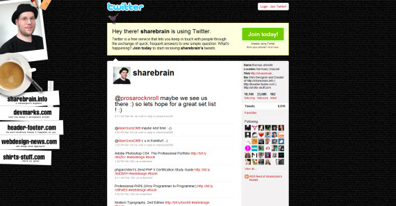 sharebrain-inspiration-twitter-backgrounds