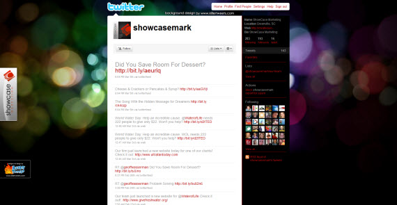 showcasemark-inspiration-twitter-backgrounds