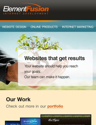 web-pour-iPhone