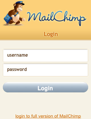 web-pour-iPhone