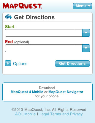 web-pour-iPhone