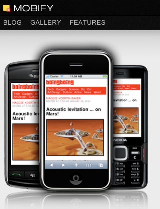web-pour-iPhone