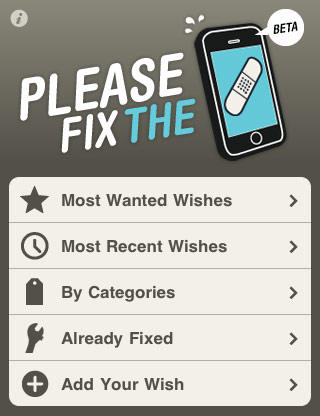 web-pour-iPhone