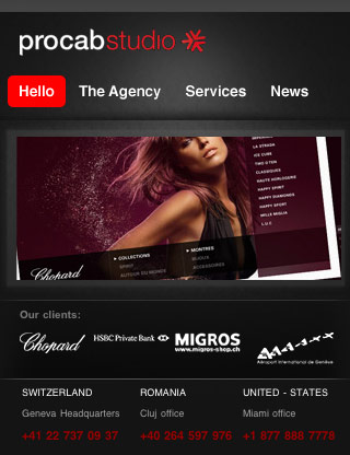 web-pour-iPhone