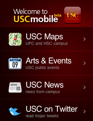 web-pour-iPhone