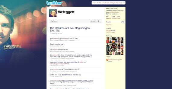 theleggett-inspiration-twitter-backgrounds