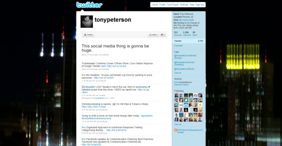 tonypeterson-inspiration-twitter-backgrounds