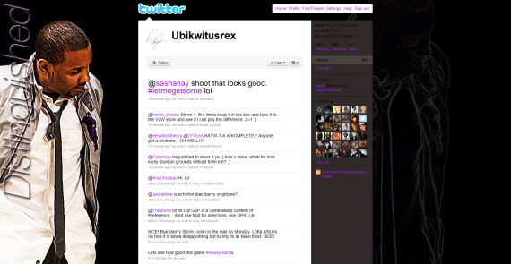 ubikwitusrex-inspiration-twitter-backgrounds