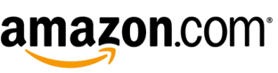 logo site web Amazon