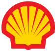 Logo de Shell