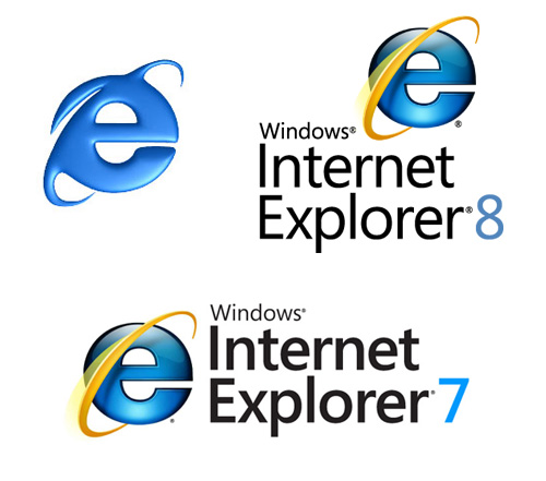 IE dans CSS3 Solutions pour Internet Explorer