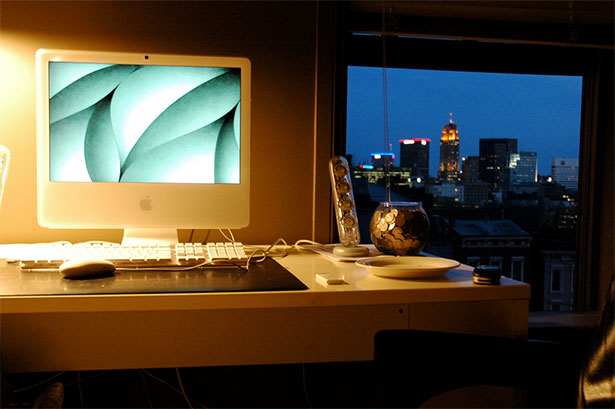 inspiration-bureau