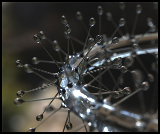 Fond d'écran 3D abstrait et artistiques 13