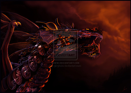 3dabstract25 in 55 Amazing 3D Abstract Artworks & Wallpapers