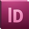 indesign_cs5
