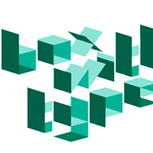 typographie design
