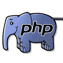PHP, un excellent langage, fait aussi pour le Scripting !