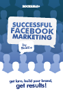 Facebook marketing
