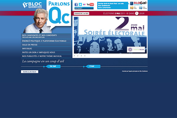 bloc-quebecois Bloc Québécois