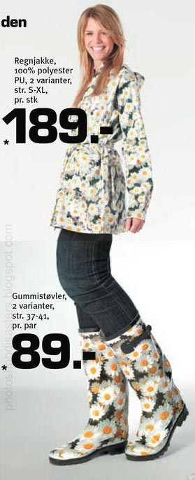 Nordic Catalog erreur Photoshop