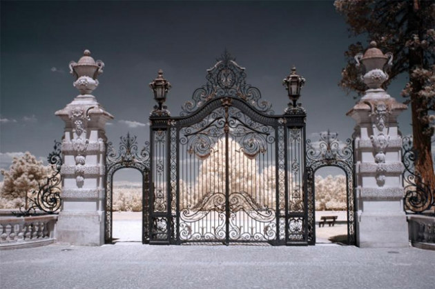Noisiel France