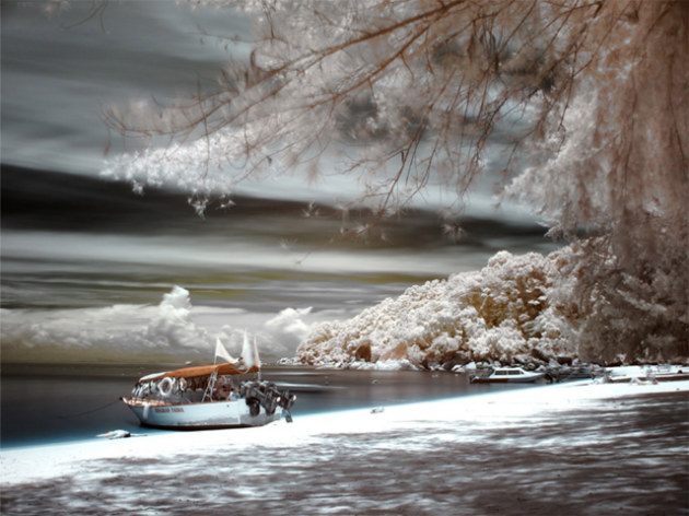 photographie infrarouges 13