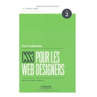 livre css3