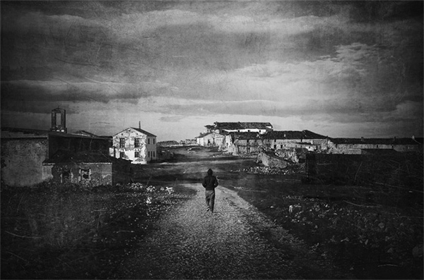 manuel sanchez projet9
