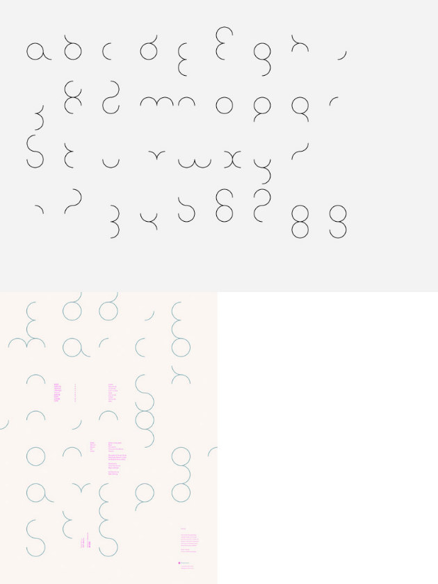 typo12 Mark Gowing typo12