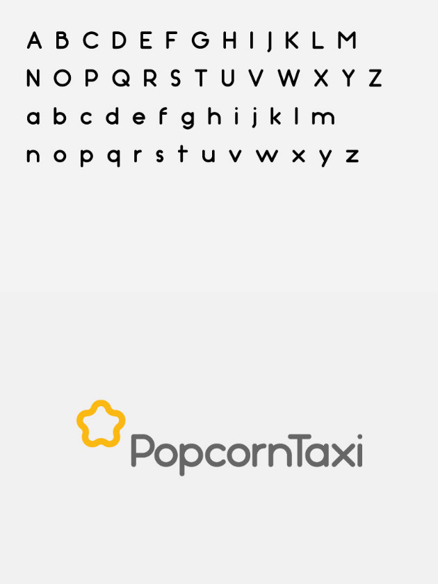 typo9 Mark Gowing typo9
