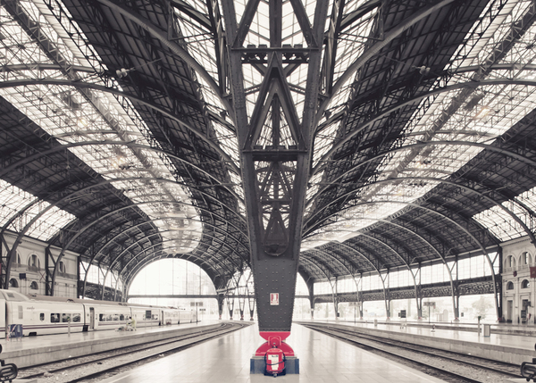 franck-bohbot-architecture01 photographie architecture 01