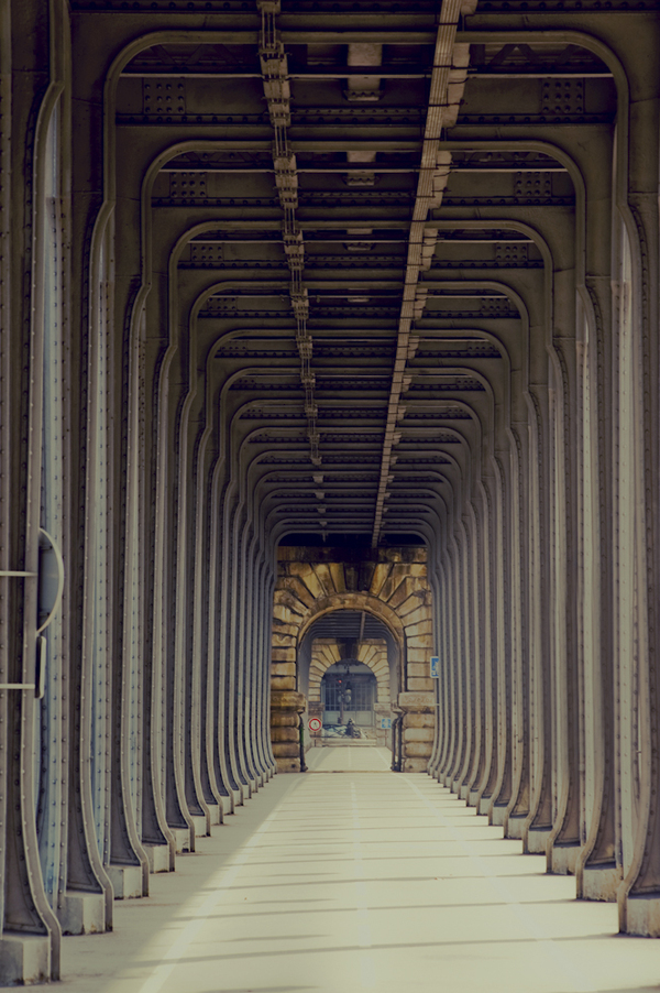 franck-bohbot-architecture02 photographie architecture 02