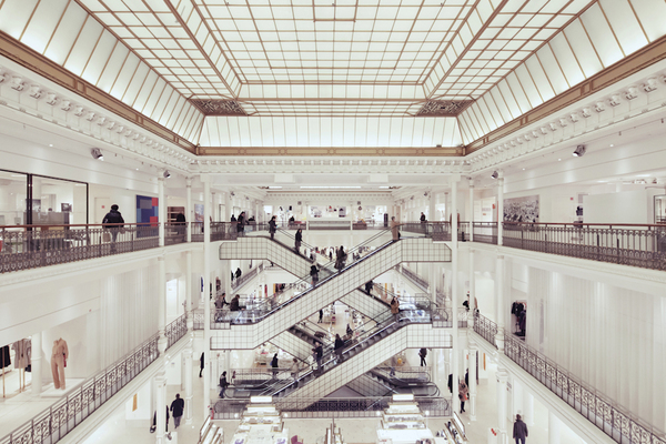 franck-bohbot-architecture03 photographie architecture 03