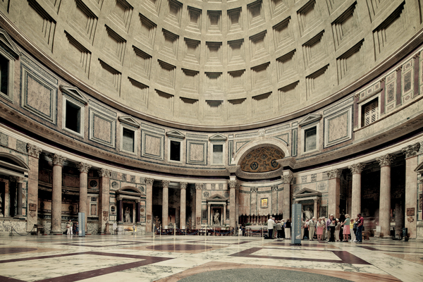 franck-bohbot-architecture04 photographie architecture 04