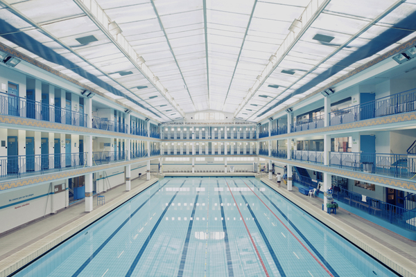 franck-bohbot-architecture05 photographie architecture 05