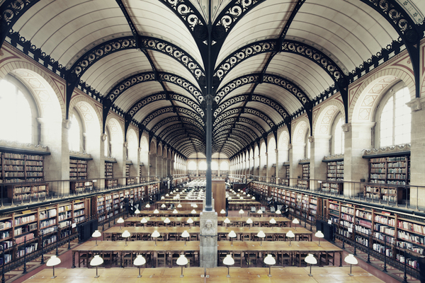 franck-bohbot-architecture06 photographie architecture 06