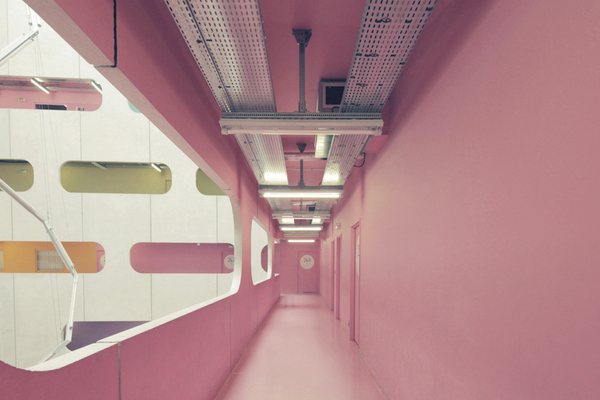 franck-bohbot-architecture08 photographie architecture 08