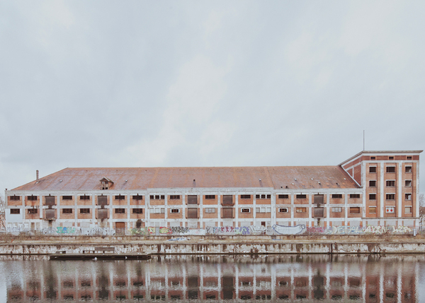 franck-bohbot-lieu01 photographie de lieu 01