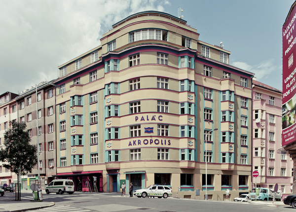 franck-bohbot-lieu02 photographie de lieu 02