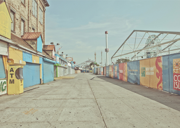 franck-bohbot-lieu03 photographie de lieu 03