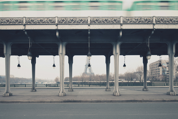 franck-bohbot-lieu06 photographie de lieu 06