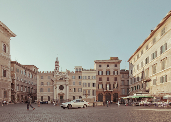franck-bohbot-lieu07 photographie de lieu 07