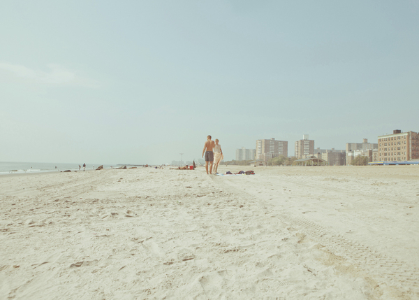franck-bohbot-lieu09 photographie de lieu 09