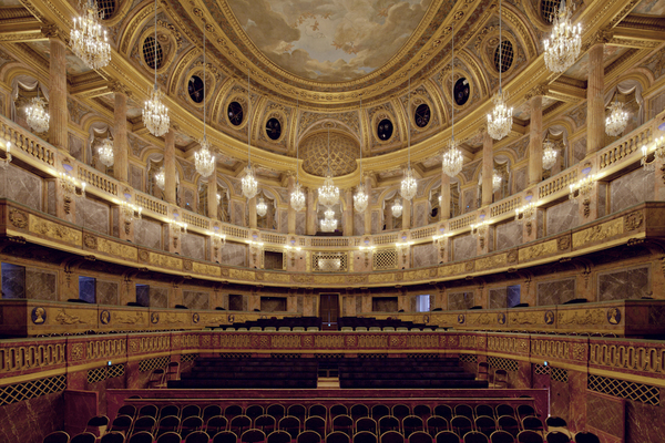 franck-bohbot-theatre01 photographie de théâtre 01